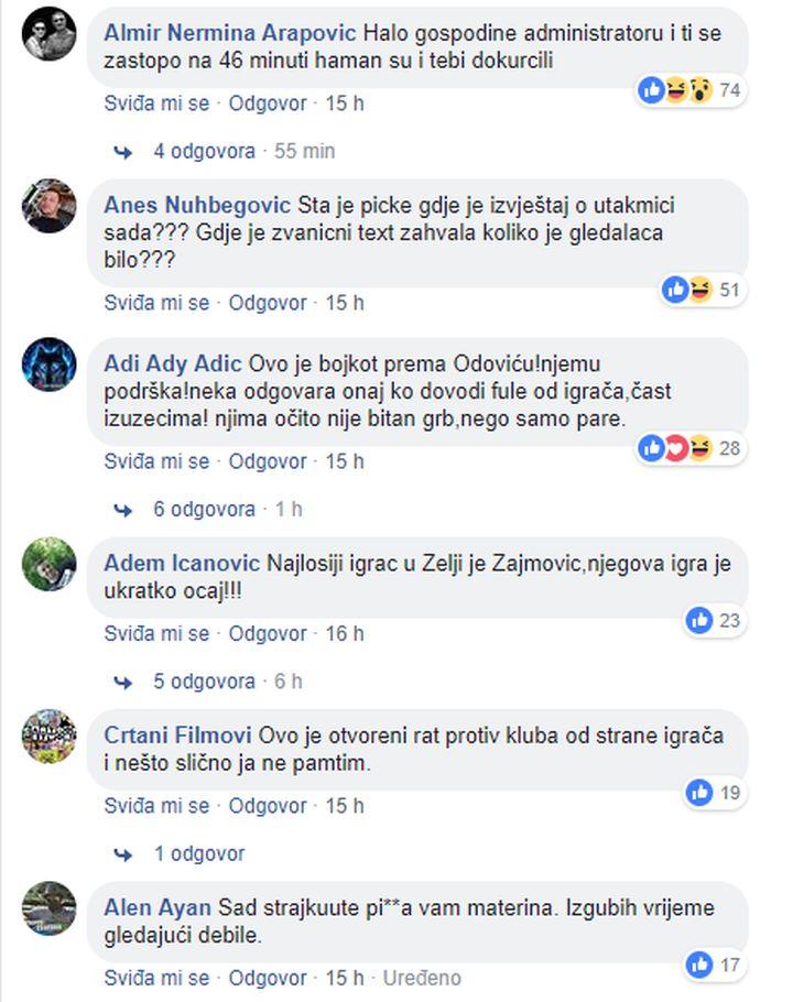 Dnevni avaz