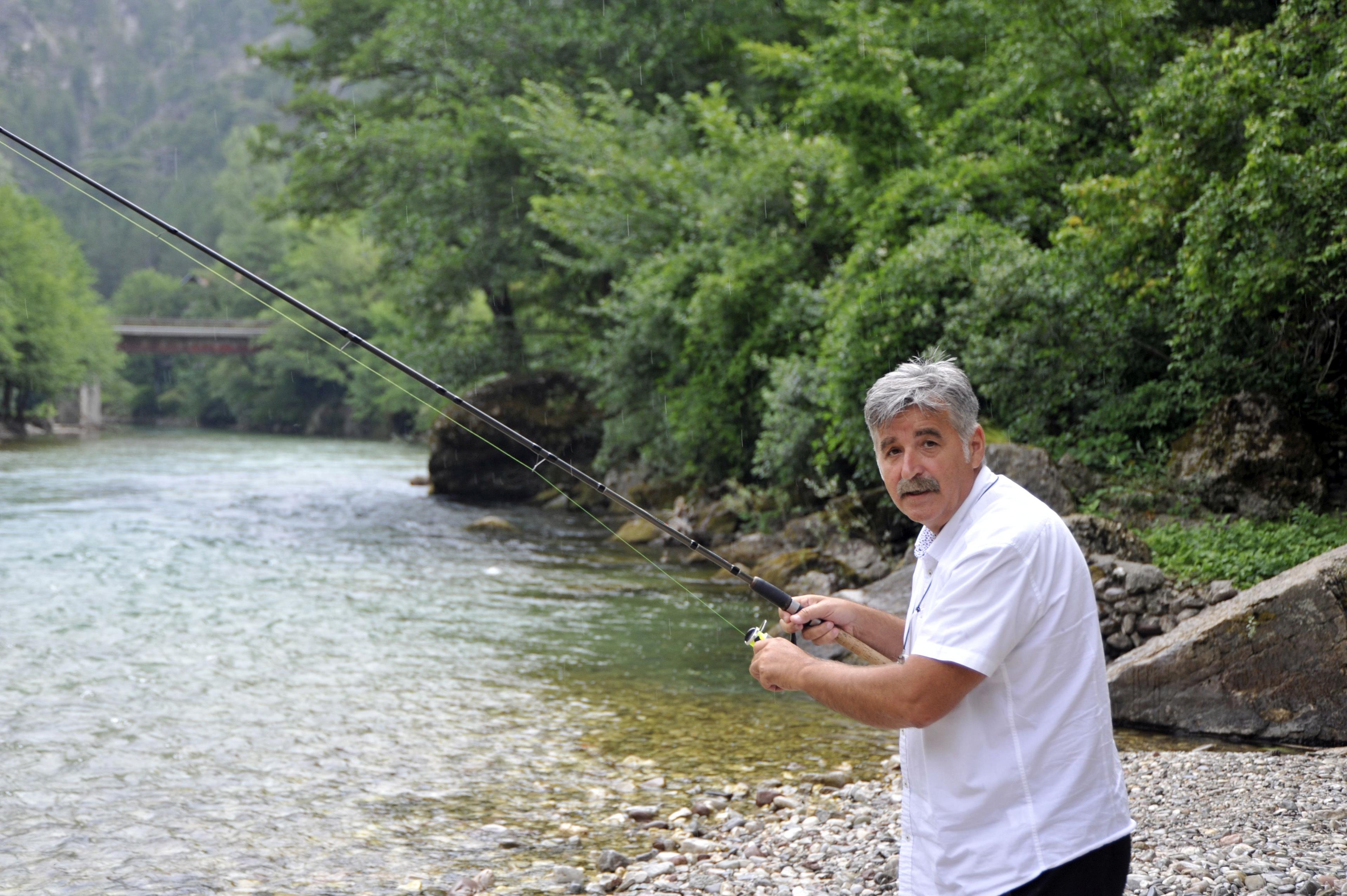 Stojković: Poslije takmičenja, nema ih nigdje - Avaz