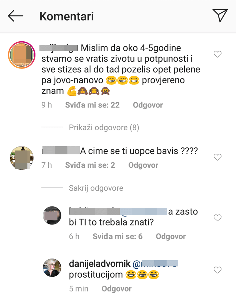 Dnevni avaz