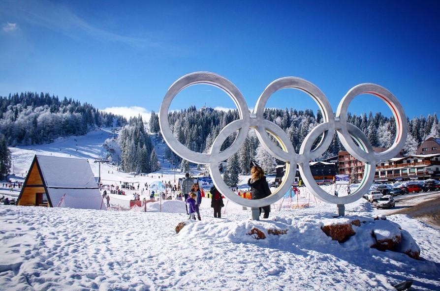 Jahorina osvaja austrijsko tržište: Brojne grupe iz Beča najavljuju dolazak na planinu