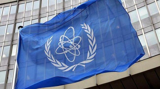 IAEA: Iran ostaje unutar sporazuma - Avaz