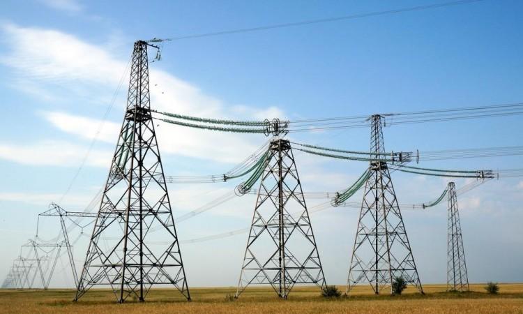 Planirana proizvodnja električne energije - Avaz