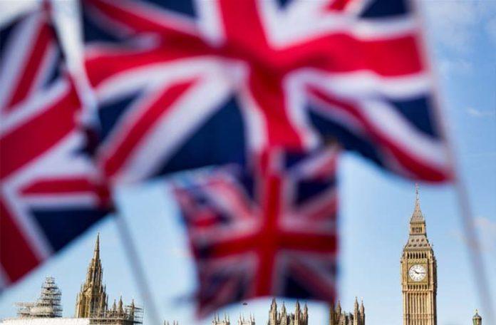 Konačno dogovor o Brexitu: EU i Velika Britanija usaglasile plan za irsku granicu