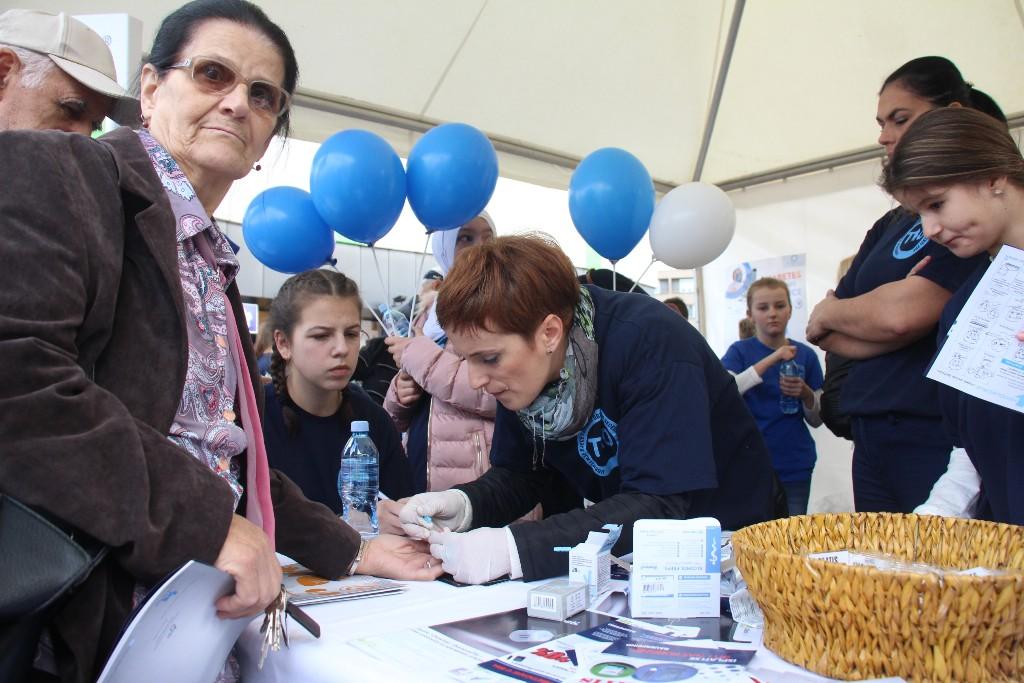 Sve više djece obolijeva od dijabetesa u ZDK!