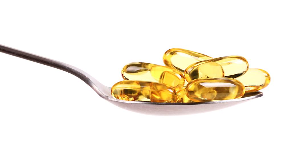 Kada omega 3 nema efekta