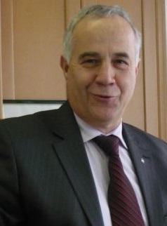 Rasim Omerović - Avaz