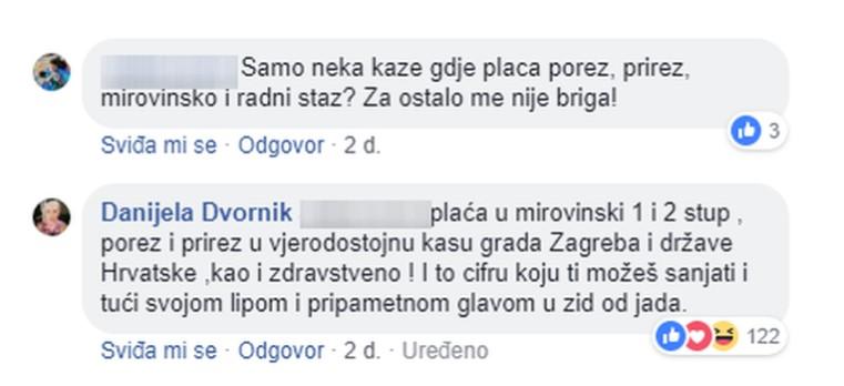 Dnevni avaz