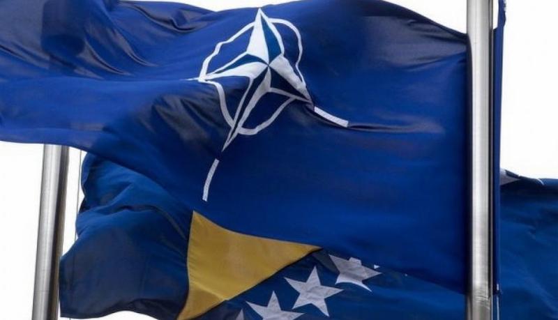 NATO: BiH dobila zeleno svjetlo za aktivaciju MAP-a