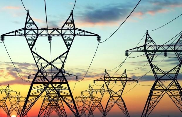 Iz Regulatorne komisije za energiju u Federaciji BiH - Avaz