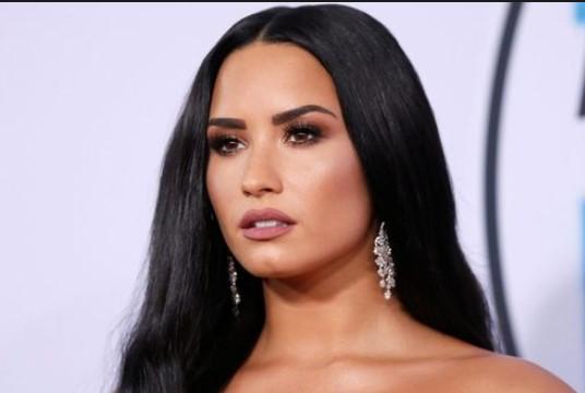 Nakon odvikavanja, Demi Lovato se bacila na borilačke vještine