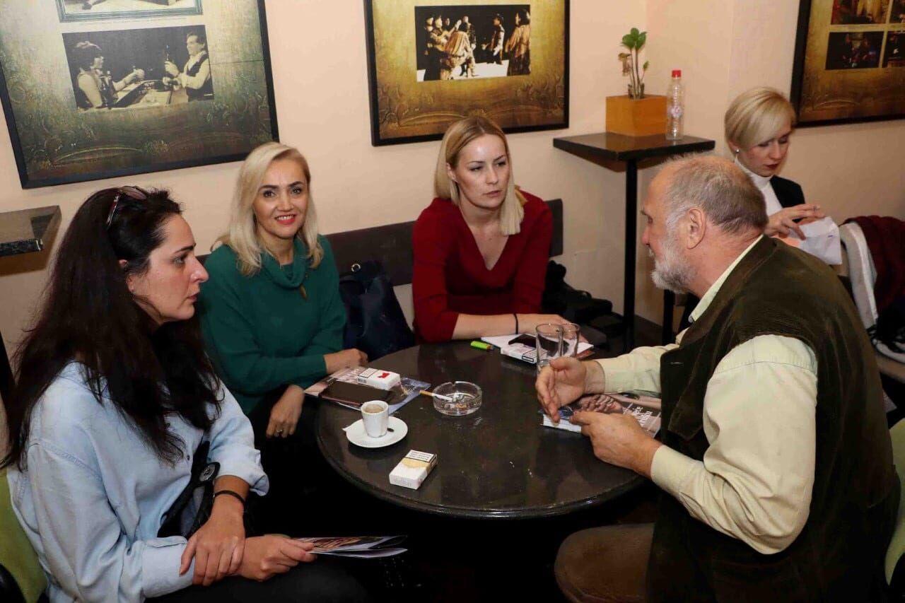 „Avaz“ tradicionalno dodjeljuje nagradu za najbolju predstavu