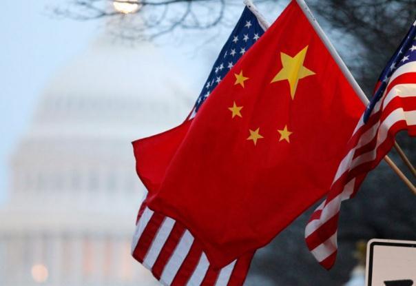 Kina negira američke optužbe za špijunažu