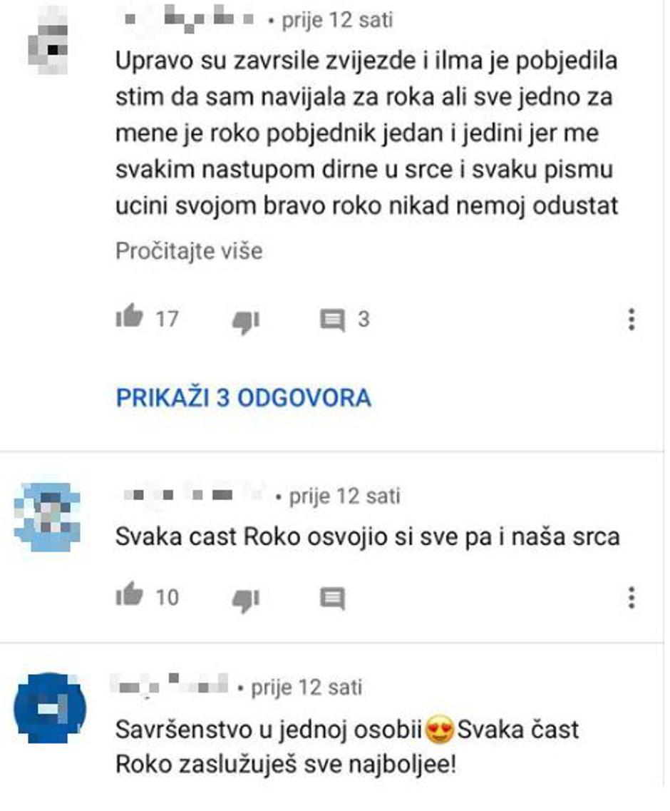 Dnevni avaz