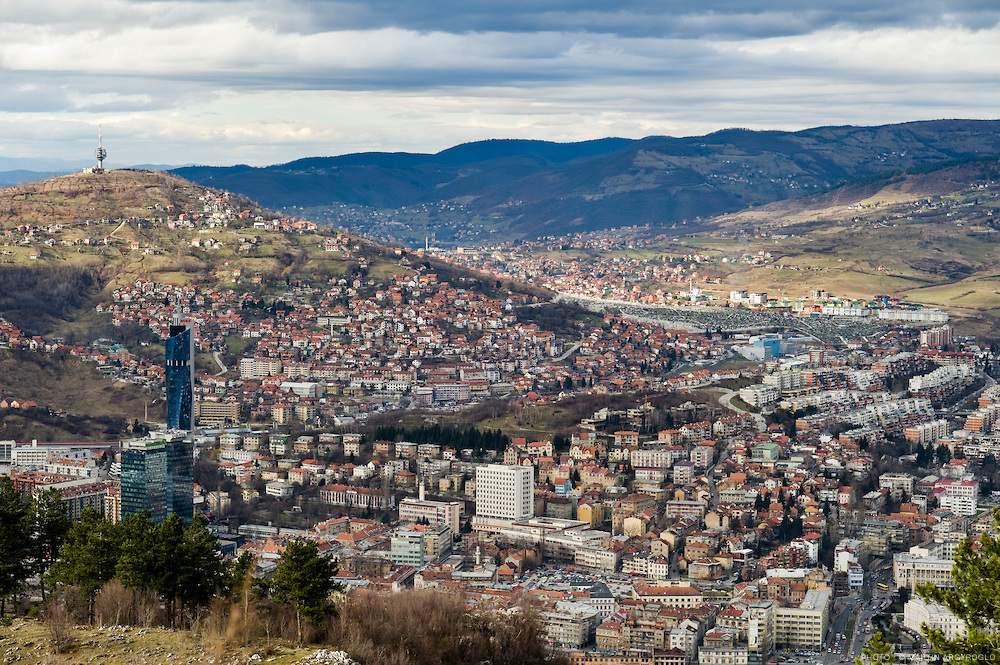 Od 1. januara na snazi nova pravila o plaćanju poreza