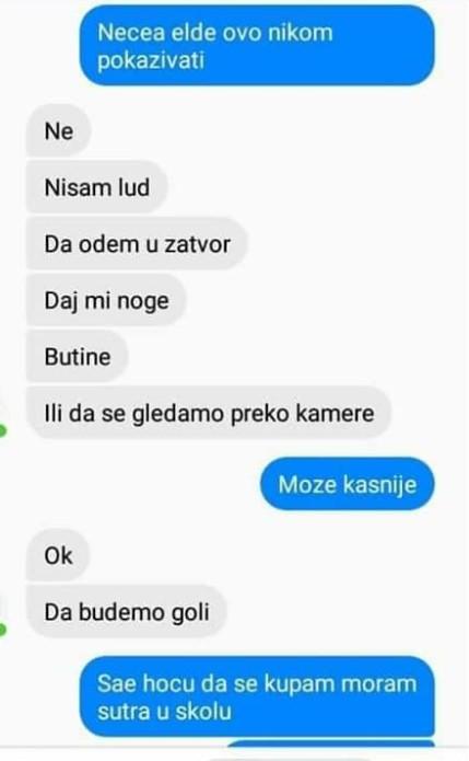 Dnevni avaz