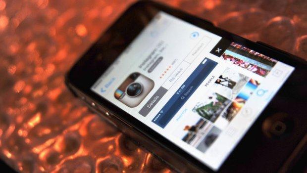 Nakon Facebooka i Twittera, Iran planira blokirati i Instagram