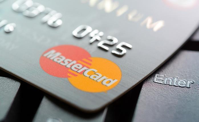 Mastercard se pridružio grupi brendova kao što su Nike, Apple... - Avaz