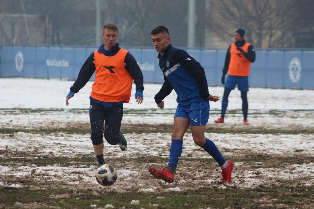 Šabanadžović potpisao s AEK-om na pet godina