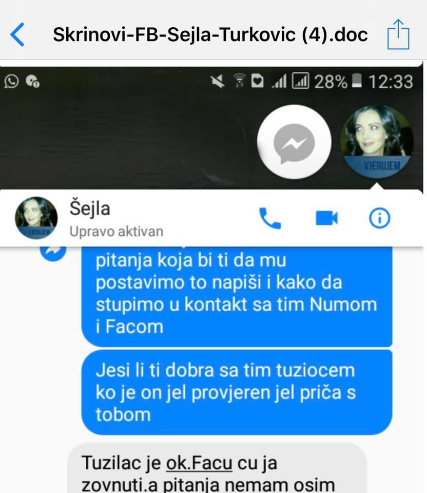 Dnevni avaz