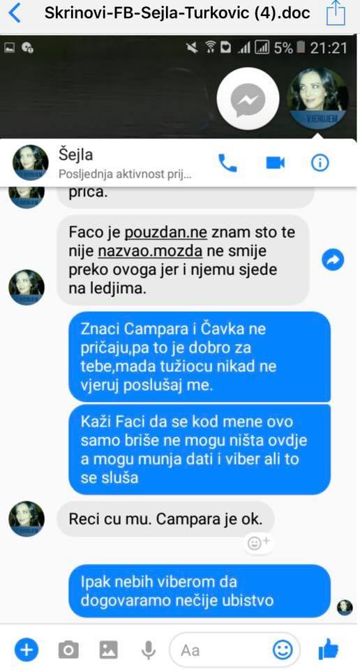 Dnevni avaz