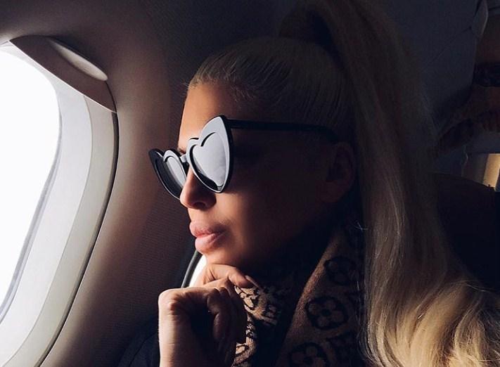 Evo kada i zbog čega će se Jelena Karleuša morati vratiti u Srbiju