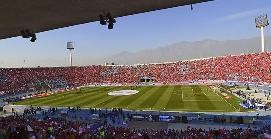 Nogometni fanatici u panici: Ne mogu vjerovati zbog čega se odgađa finale Kopa libertadores