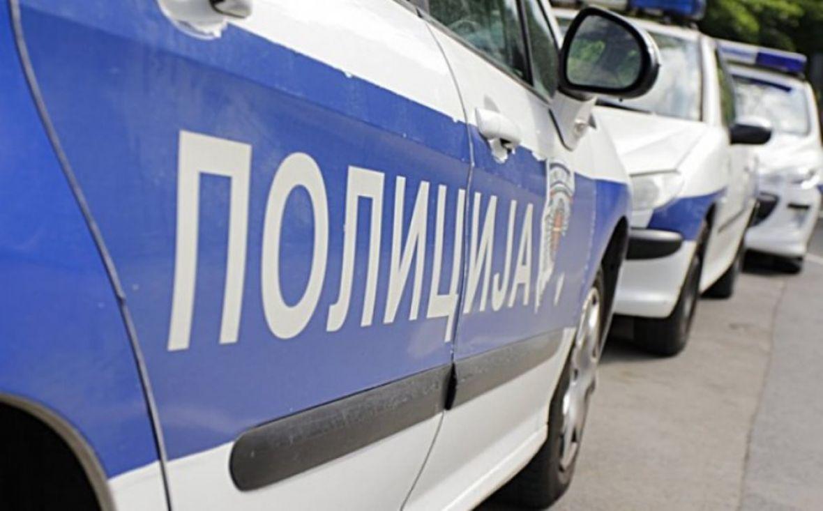 U Beogradu i Novom Sadu uhapšena devetorica policajaca zbog korupcije