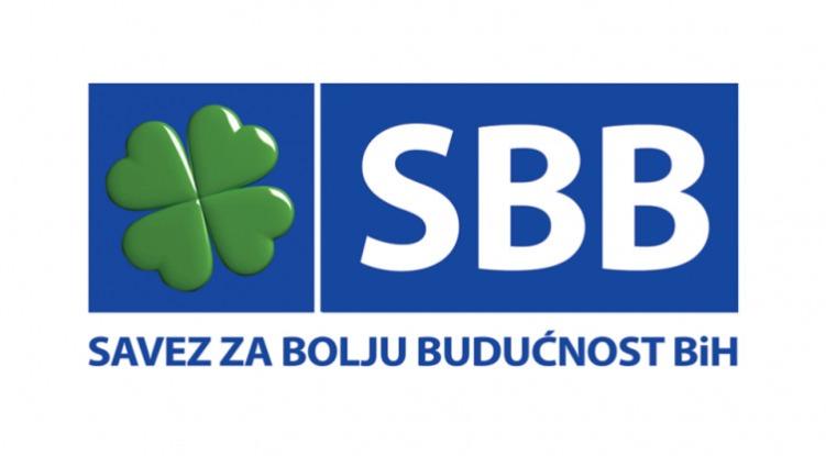 SBB osuđuje teške kvalifikacije u Deklaraciji HNS-a