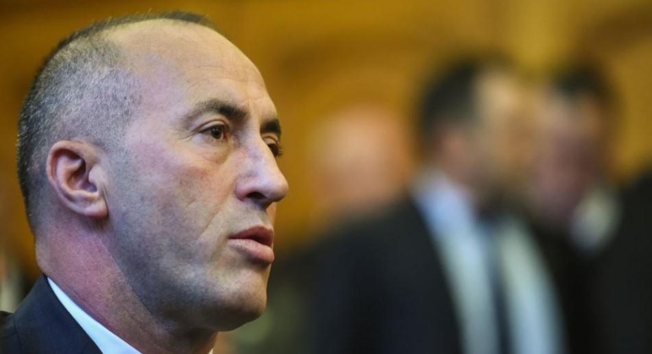 Haradinaj: Ukidanje tarifa po okončanju pregovora - Avaz