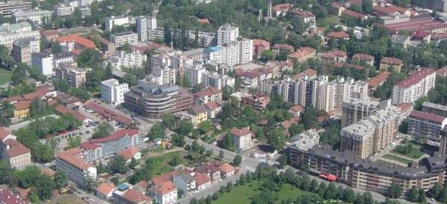 Bosna i Hercegovina dobila novi grad