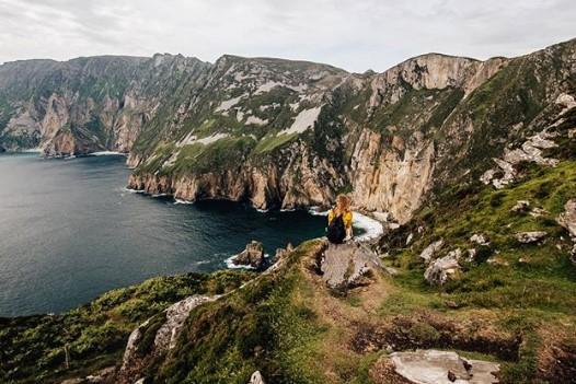 Prirodna ljepota koja košta života: Riješili kako stati ukraj tragedijama