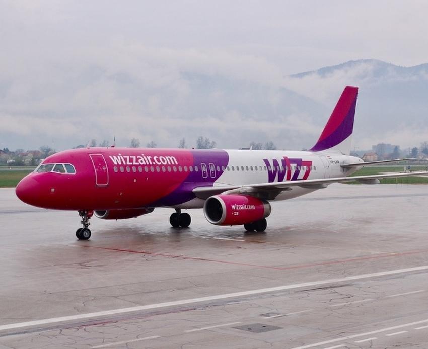 Međunarodni aerodrom Tuzla: Magla kroji red letenja