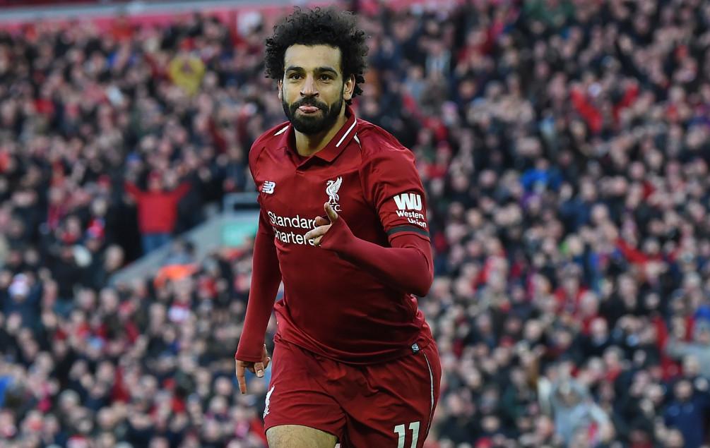 Salah: Moramo prihvatiti pritisak