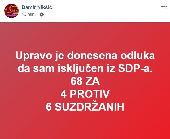 Dnevni avaz