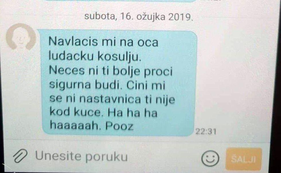 Dnevni avaz