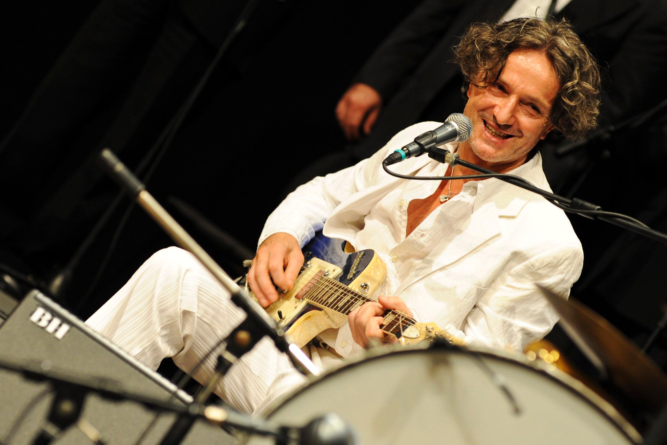 Goran Bregović - Avaz