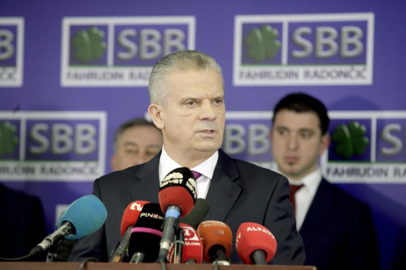 SBB BiH: Monstrum je zaslužio smrtnu kaznu