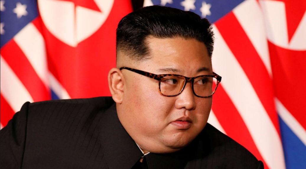 Kim Jong-un uskoro u posjeti Rusiji