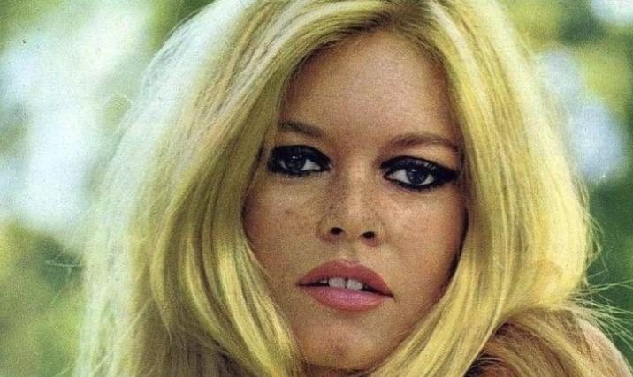 Brižit Bardot ponovo na sudu: Pismo kojim je izazvala bijes stanovnika otoka predmet je nove tužbe