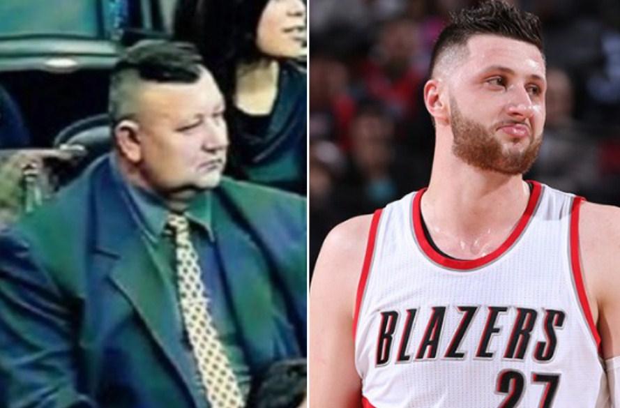 Hariz Nurkić o povredi svog sina za Avaz.ba: U velikom sam šoku, kolege na poslu su mi rekle šta se desilo