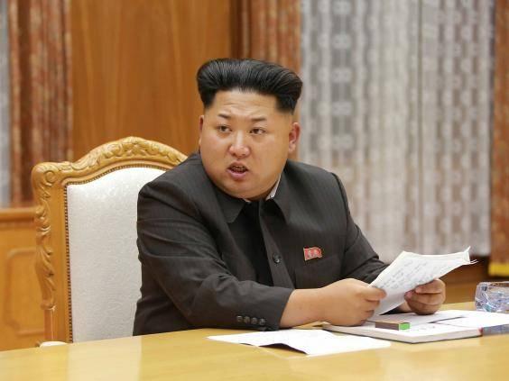 Misteriozno udruženje čiji je cilj rušenje Kim Jong-una: Njihov posljednji poduhvat uzbunio je svijet