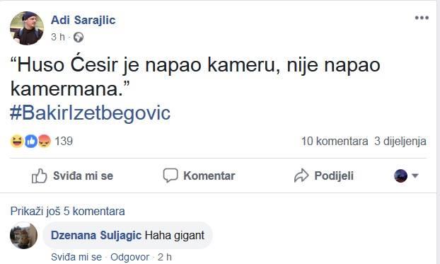 Dnevni avaz