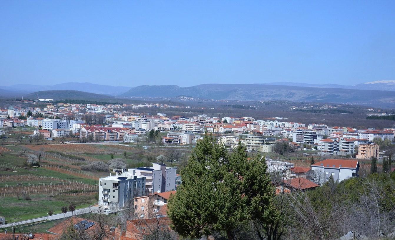 Međugorje - Avaz