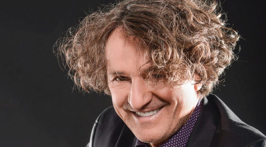 Koliko je težak Goran Bregović: Zbog straha od siromaštva "sakupio" tridesetak kuća i stanova