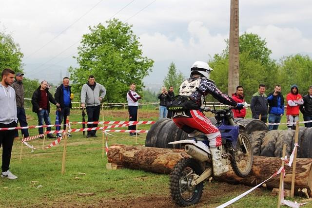 Na utrku u Visoko stiže 215 učesnika iz 11 zemalja