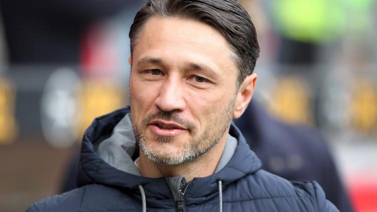 Niko Kovač: Nisam mogao spavati, ko napravi manje grešaka, pobijedit će