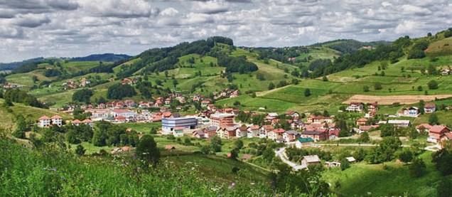 SBB Bužim: Ako znate šta je Vaš posao, načelniče, radite svoj posao