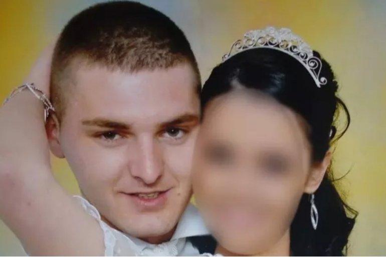 Stravična ispovijest bivše žene Jovana, koji je najavio samoubistvo na Facebooku pa se objesio