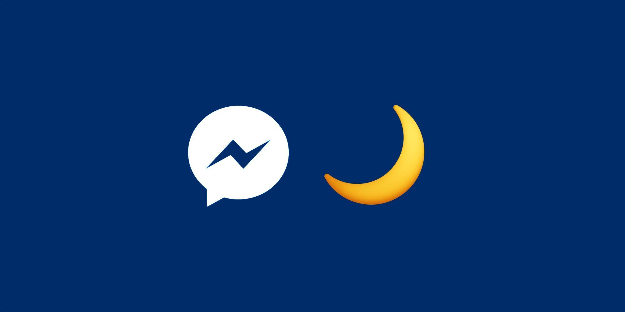 Messenger: Dostupna nova opcija - Avaz