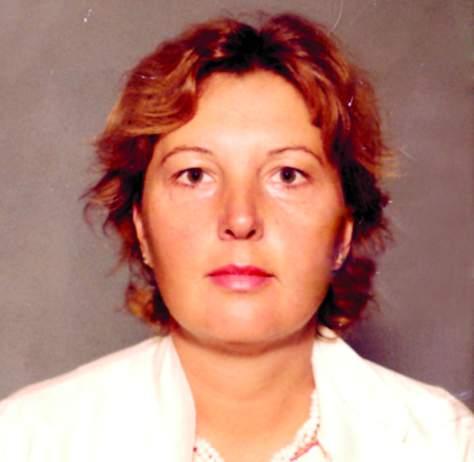 Piše: Prof. dr. sc. Naima Mutevelić-Arslanagić - Avaz